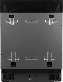 Картинка Hyundai HBD 6105