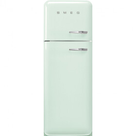 Картинка Smeg FAB30LPG6