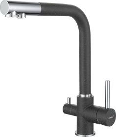 Картинка GranFest 3611 Графит