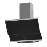 Превью картинка Наклонная вытяжка KRONA IRMA 600 black sensor #1