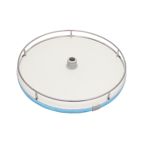 Картинка Duslar Полка для верхней карусели VAUTH-SAGEL 4/4