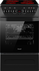 Картинка Weissgauff WES 2V16 BE Premium Line