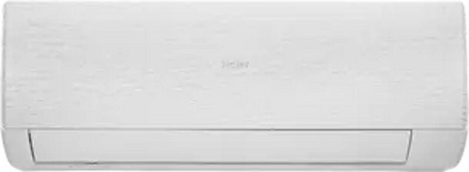 Фото внутренний блок Haier Stellar HP -20C AS25SHP2HRA-W