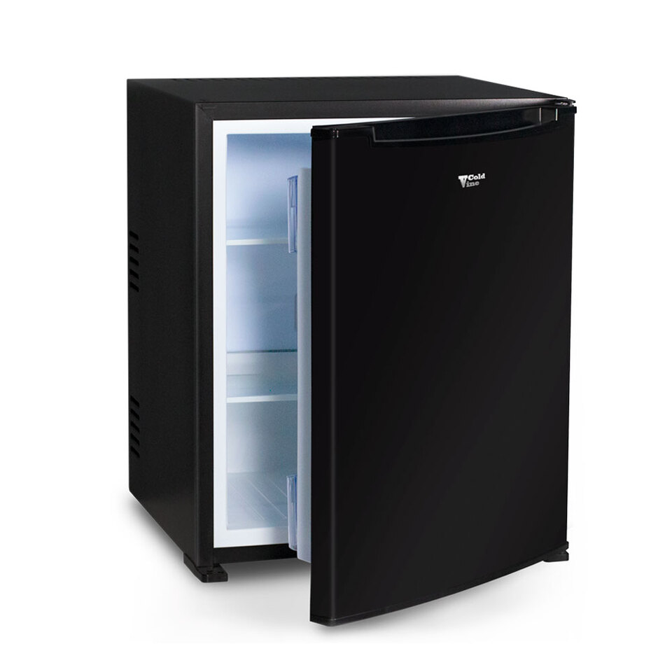 Фото Холодильник с одной дверцей Cold Vine Минибар COLD VINE MCT-62B