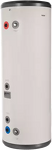 Превью картинка Haier Бойлер косвенного нагрева AquaBoost 1.150F #5