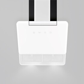 Картинка Smeg KITCMNFABWH