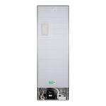 Превью картинка Холодильник с нижней морозилкой Maunfeld MFF185NFB Inverter #5