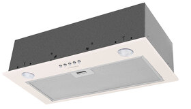 Картинка Maunfeld Crosby Singl 5028 BEIGE