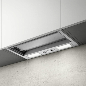 Картинка Elica CIAK 2.0 GR/A/90