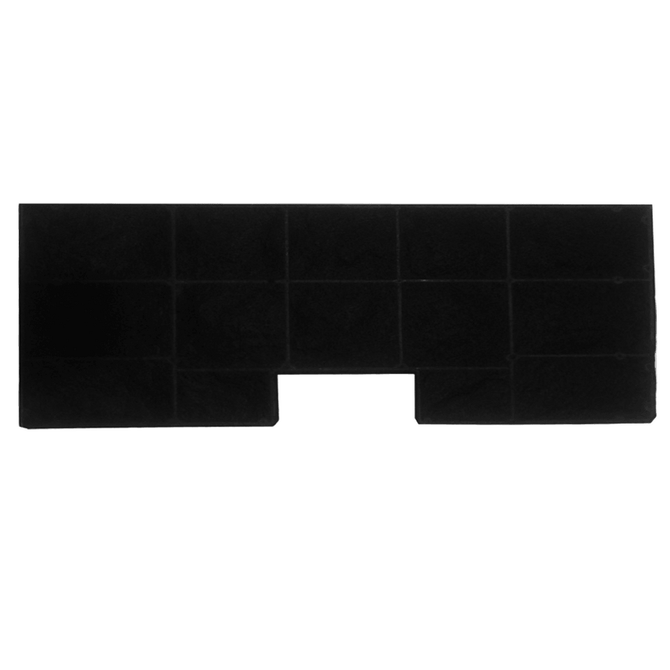 Фото Фильтр для вытяжки Maunfeld CF190C