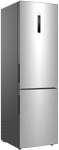 Превью картинка Холодильник с нижней морозилкой Haier C4F640CXU1 #2