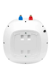 Превью картинка Haier ES30V MQ2 #5