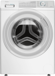Превью картинка Стиральная машина с фронтальной загрузкой Haier HW60-BP10929B #1