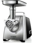 Превью картинка Мясорубка Bosch MFW68640 #2