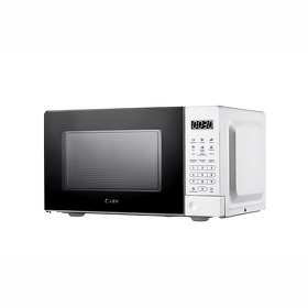 Картинка Lex FSMO D20.10 WH микроволновая печь