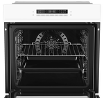 Превью картинка Электрический духовой шкаф Haier HOQ-P16AN5GW #5