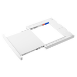 Превью картинка Maunfeld WM-SK #2