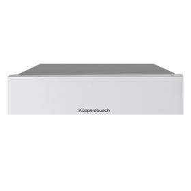 Картинка Kuppersbusch CSW 6800.0 W