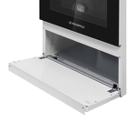 Превью картинка Газовая плита Maunfeld MGC50GCW02 #20