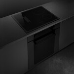 Превью картинка Индукционная варочная панель Smeg SI1B22641D #7