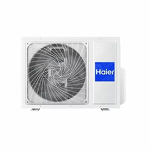 Превью картинка Сплит-система Haier AP160S2SK1FA(H) 1U160S2SP1FB #4