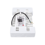 Превью картинка Индукционная варочная панель домино Maunfeld EVI.292-WH #9