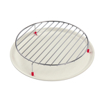 Превью картинка Электрический духовой шкаф Maunfeld MCMO.44.9S #18