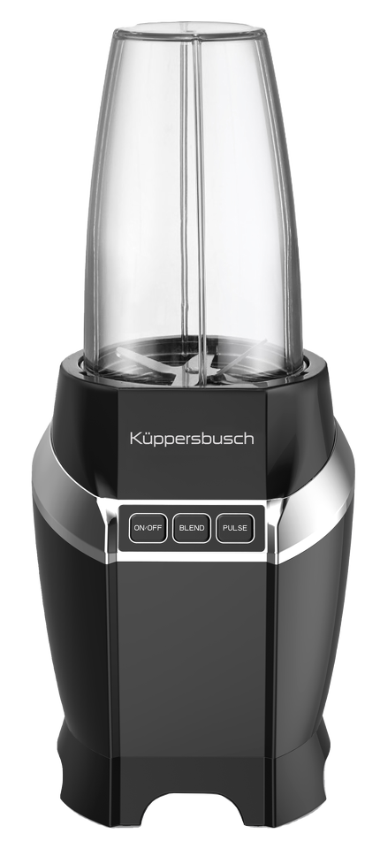 Фото Kuppersbusch B 353