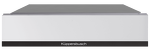 Превью картинка Шкаф для подогрева посуды Kuppersbusch CSW 6800.0 W5 #1