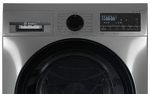 Превью картинка Стиральная машина с фронтальной загрузкой Bosch WLS2846SME #8