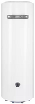 Превью картинка Haier ES100V А4 #3