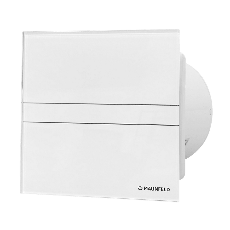Фото Maunfeld MFE12TGW