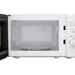 Превью картинка Микроволновая печь Maunfeld MFSMO.20.7WH #4