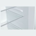 Превью картинка  Холодильник side by side Körting KNFS 93535 XN #6