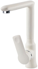 Картинка Zigmund & Shtain ZS 0700 Молодое шампанское