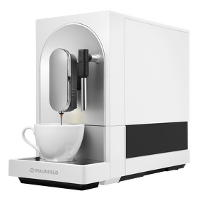 Картинка Maunfeld MF-A7021WH