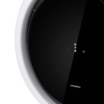 Превью картинка Цилиндрическая вытяжка Maunfeld EDELWEISS 39 WALL Green #12