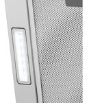 Превью картинка Цилиндрическая вытяжка Maunfeld BOX Push 40 Inox #6