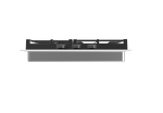 Превью картинка Газовая варочная панель Midea MG449TGW #8