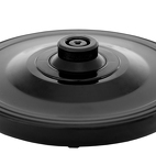 Превью картинка Чайник Lex LX 30028-2, чайник электрический (черный) #7