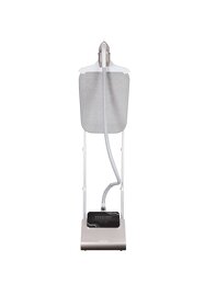 Картинка HIBERG GS-5000 H