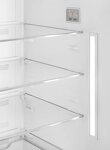 Превью картинка Холодильник с нижней морозилкой Smeg FA8005RPO5 #6