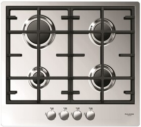 Картинка Fulgor Milano CPH 604 G X