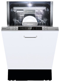 Картинка Graude VG 45.2 S
