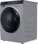 Превью картинка Haier 378S 10+10 кг #3