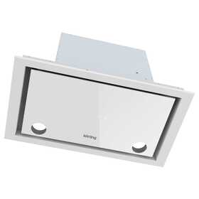 Картинка Körting KHI 6777 GW