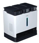 Превью картинка Пылесос Haier HSR Pro R3 #5