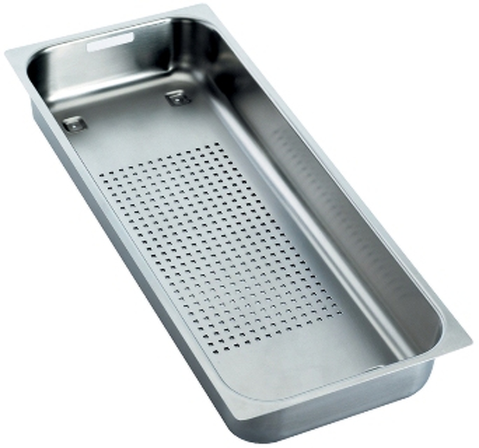 Фото Сушка для посуды Franke Миска для сушки 112.0018.817