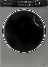 Картинка Haier HW90-B14979S