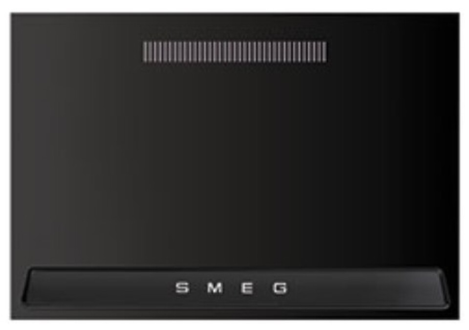 Фото Smeg KIT1TR41N